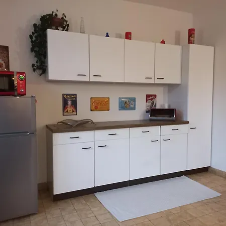 St. Leonhard Daire *