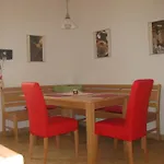 St. Leonhard Appartamento *