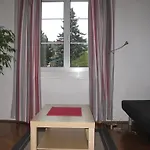 St. Leonhard Апартаменты Грац