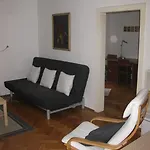 St. Leonhard