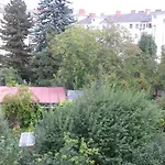 St. Leonhard * Грац