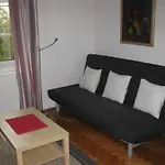 Appartamento St. Leonhard Graz