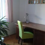 St. Leonhard Апартаменты *