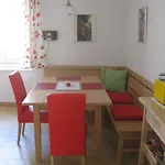 Appartamento St. Leonhard Graz
