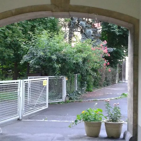 St. Leonhard 그라츠