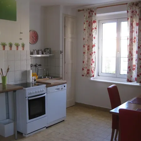 St. Leonhard 그라츠