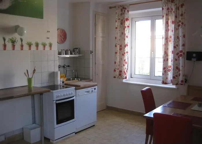 St. Leonhard 그라츠